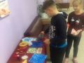 IMG 62ca8119ea6efe66ad10db26636c41d9 V