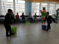 IMG 74a549b8b243799f9b849b5c6515f069 V