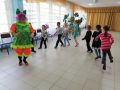 IMG 7c898768ad330a0cd2d5a510d73123ce V