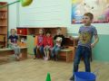 IMG d310d42b79579c64dfac4d075827bb2c V