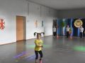 20181019017