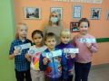 IMG 0f2b707ab3ad48695c55638690315351 V
