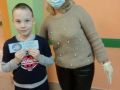 IMG 42a94a0ec65aedcacb7815c6d81b2245 V