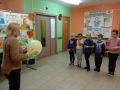 IMG 4827d00647d1598d9c9cb3f057a8819e V