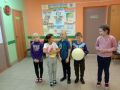 IMG bdb60475062d70d3062c804b0aecc92d V
