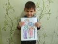 4O UUq1ElwI