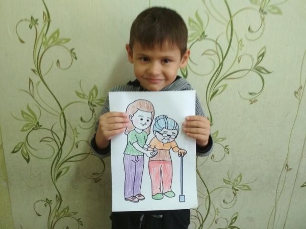 4O UUq1ElwI