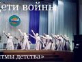 6b754d36 51bc 4067 bdcc b9776a5148e0