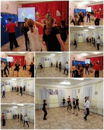 Collage 20201230 094313