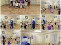 Collage 20201230 094902