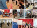 Collage 20201230 174329