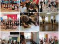 Collage 20201230 174628