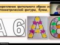 IMG 2737 1