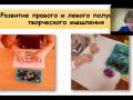 IMG 2743 1