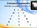 IMG 2756 1