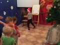 IMG 3937