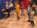 IMG 3958