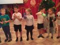 IMG 3971