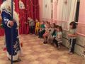 IMG 3981