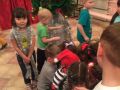 IMG 3989