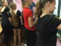 IMG 4009