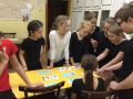 IMG 4014