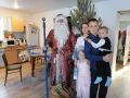 IMG 4057