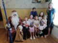 IMG 4058