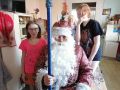 IMG 4059