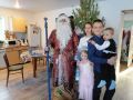 IMG 4060