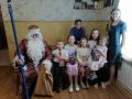 IMG 4062