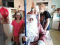 IMG 4063