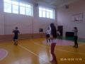 P91029 111913