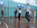 IMG 20201223 WA0001