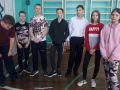 IMG 20201223 WA0011