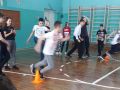 IMG 20201223 WA0012