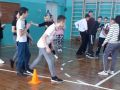 IMG 20201223 WA0013
