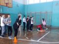 IMG 20201223 WA0016