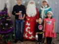 IMG 20201230 WA0012