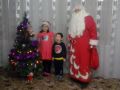 IMG 20201230 WA0013