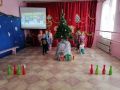 IMG 20210104 WA0004
