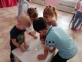 IMG 20210104 WA0023