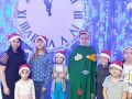 IMG 2775