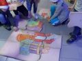 IMG 2777