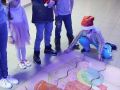 IMG 2779