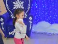DSC 0084