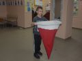 DSC 0091