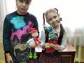 IMG 20201023 140801