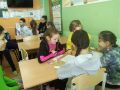 IMG 20210108 130843