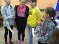 IMG 20210108 180149